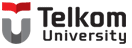 Anniversary Telkom University | S2 Ilmu Komunikasi Telkom University