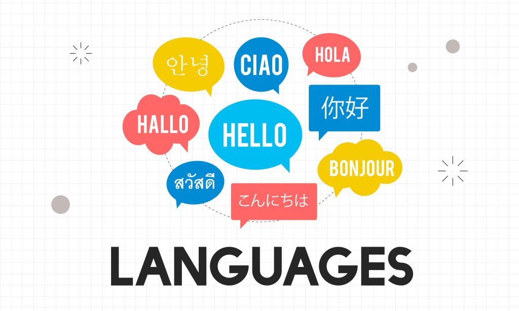 Cara Mengasah Skill Bahasa Mandarin Untuk Berkomunikasi Internasional
