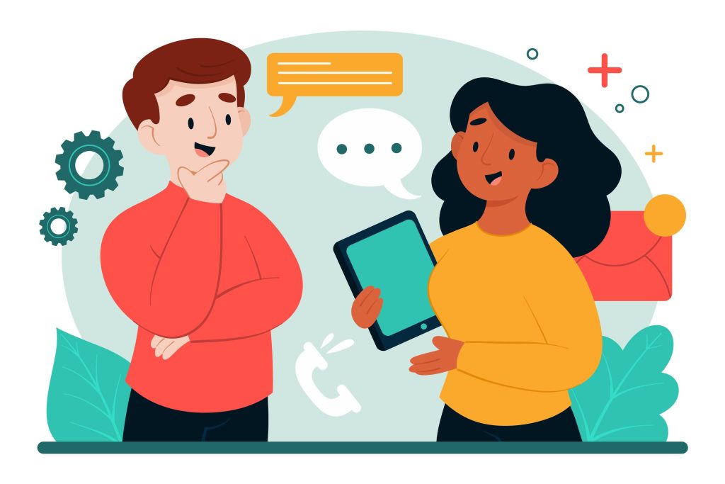 S2 Ilmu Komunikasi Komunikasi Interpersonal & Intrapersonal
