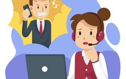 Hambatan Komunikasi: Pengertian, Penyebab, dan Cara Mengatasinya