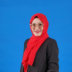 CHUTOGEL