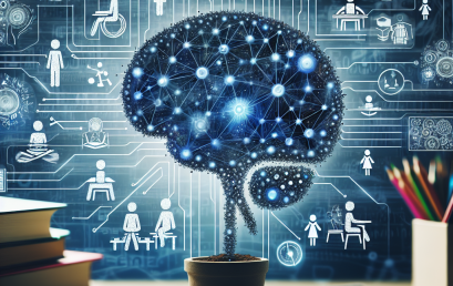 Understanding the Impact of Artificial Intelligence in Education in the Digital Era