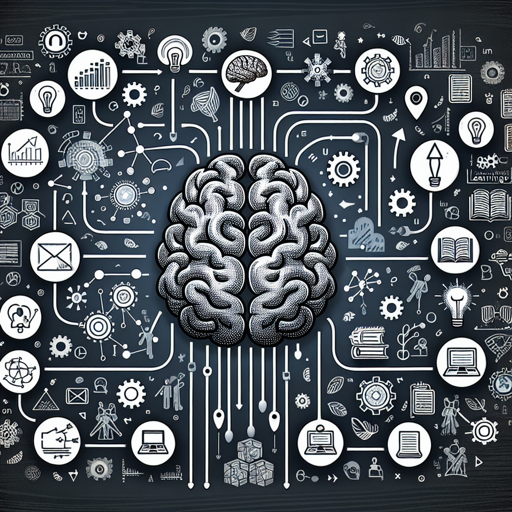 Pembelajaran yang Dipersonalisasi: Manfaat dan Tantangan